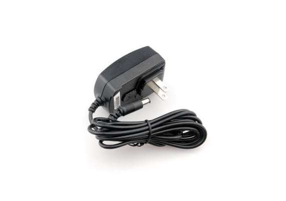 Yealink PSU-5V-1.2A Power Adapte