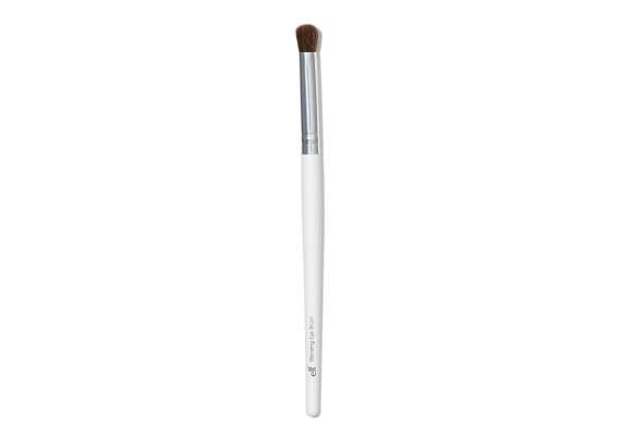 E.L.F. Blending Eye Brush