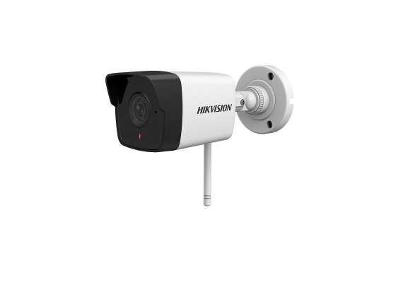 HIKVISION DS-2CV1021G0-IDW1 WIFI 2.8mm 2MP Camera
