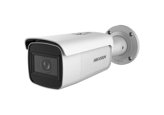 Hikvision DS-2CD2643G1-IZS 4MP Outdoor Network Bullet Camera