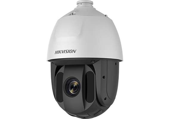 Hikvision DS-2DE5225IW-AE 2MP Outdoor PTZ Network Dome Camera