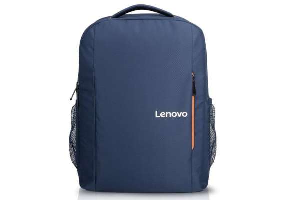 Lenovo B515 15.6” Everyday Laptop Backpack
