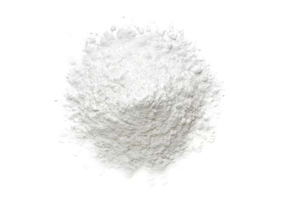 Rutile Grade 25Kg Titanium Dioxide