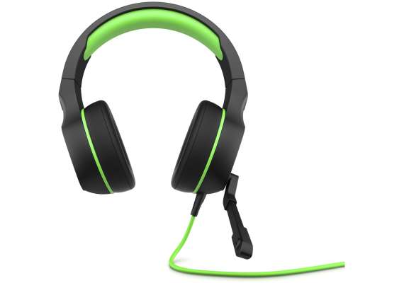 HP Pavilion Gaming  400  Headset