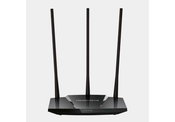 Mercusys MW330HP Wireless N Router