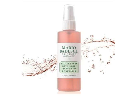 Mario Badescu Facial Toner
