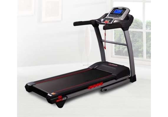 Rambo Ishine 5L Treadmill