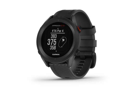 Garmin Approach S12  Golf Watch
