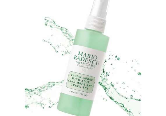 Mario Badescu Facial Toner