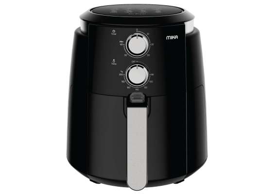 Mika MAF2000 3.5L Air Fryer