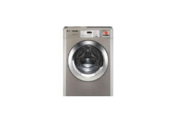 LG RV1329CD4P 10KG Commercial Dryer