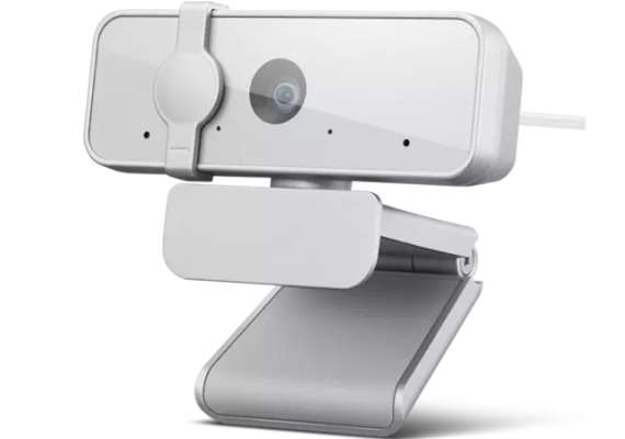 Lenovo 300 FHD WebCam
