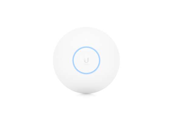 Ubiquiti UniFi 6 Pro Access Point