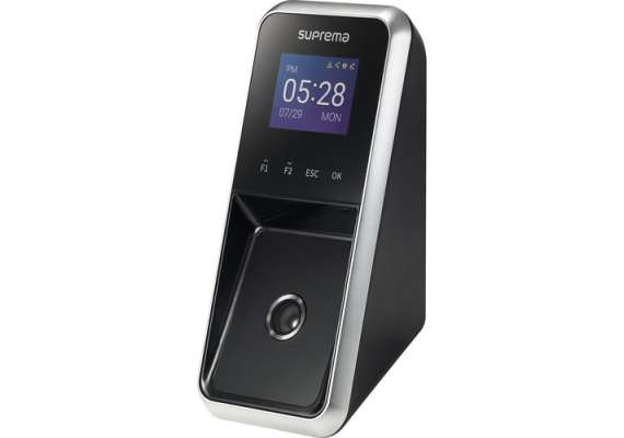 Suprema FL-DB FaceLite Compact Face Recognition Door Station Terminal