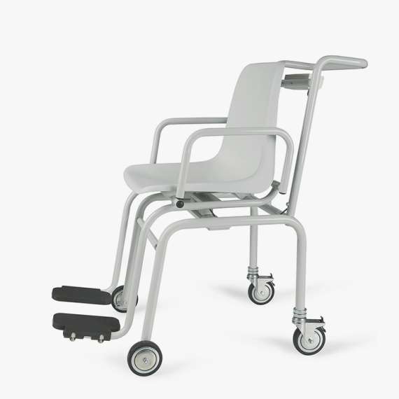 Seca 952 Chair Weighing Scale
