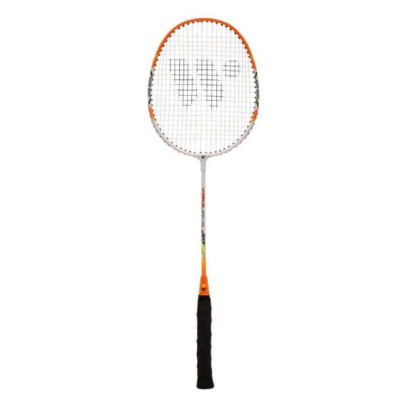 Wish No.728 Badminton Racket, 3 image