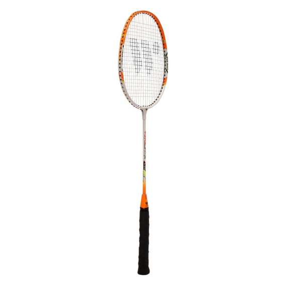 Wish No.728 Badminton Racket, 2 image