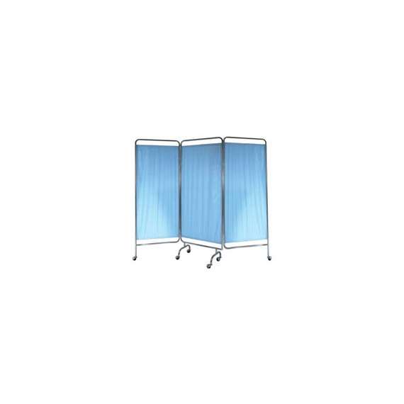 Generic 3 Fold Ward Screen