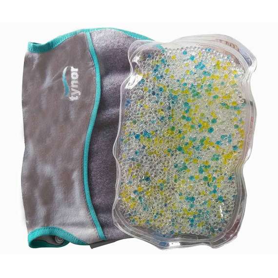 Tynor Hot and Cold Pack, 2 image