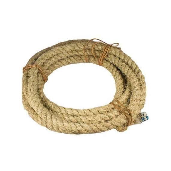 Generic 14m Tug of War Rope