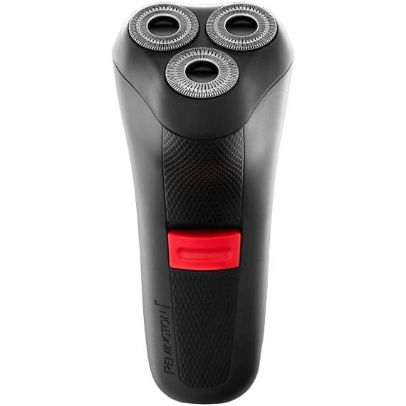 Remington R0050 My Groom Rotary Shaver