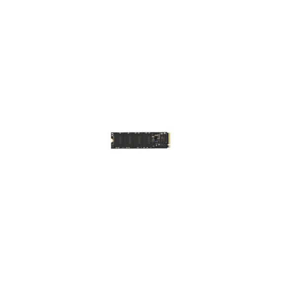 Lexar LNM620 M.2 PCIe Gen 3*4 NVMe 2280 512GBssd SSD