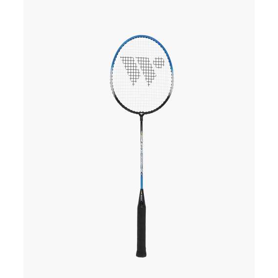 Wish B-216 Badminton Racket