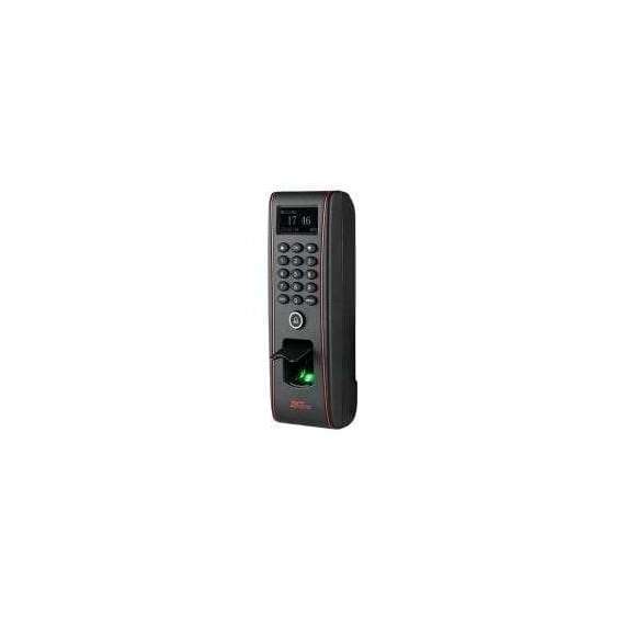 ZKteco Access TF1700 Outdoor Standalone Biometric & Card Reader