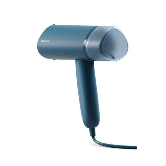Philips STH3000 26 3000 series Hand Held Steamer, 3 image