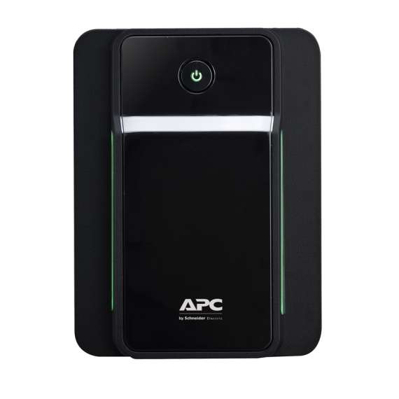 APC  BX950MI-MS 950VA  Back-UPS, 2 image