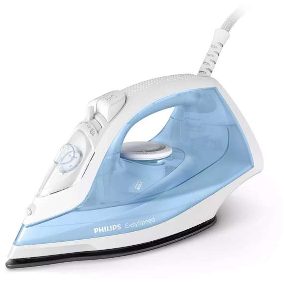 Philips GC1740 26 Easy Speed Steam Iron