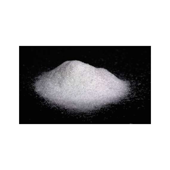 Griffchem 100G Barium Nitrate