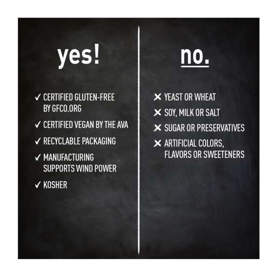 Country Life Thyro Max Support 60Tablets Supplement, 3 image