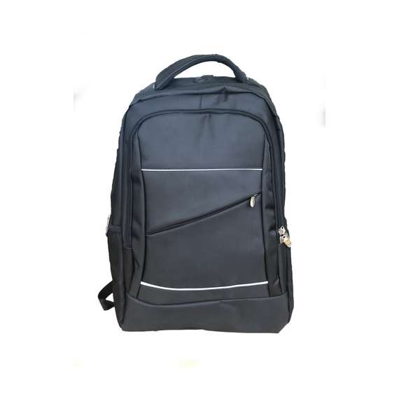 Office Point  BGL-017 15.4 Inch Laptop Bag