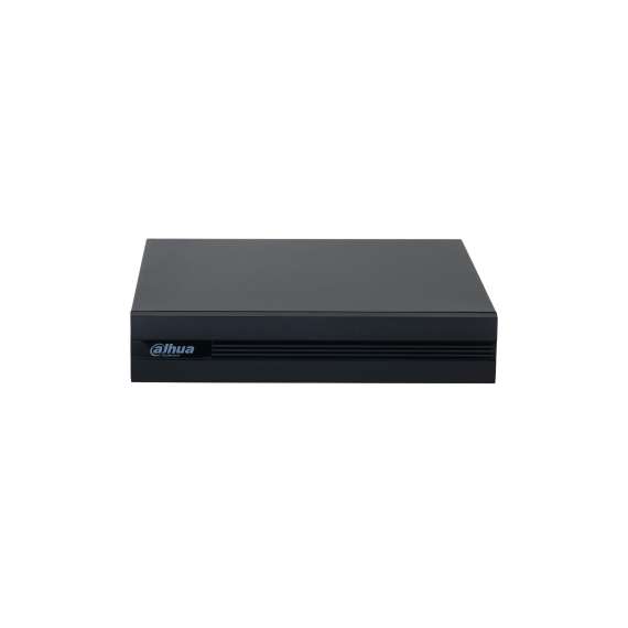 Dahua XVR1B08-I 8 Channel Penta-brid 1080N/720p Cooper 1U DVR