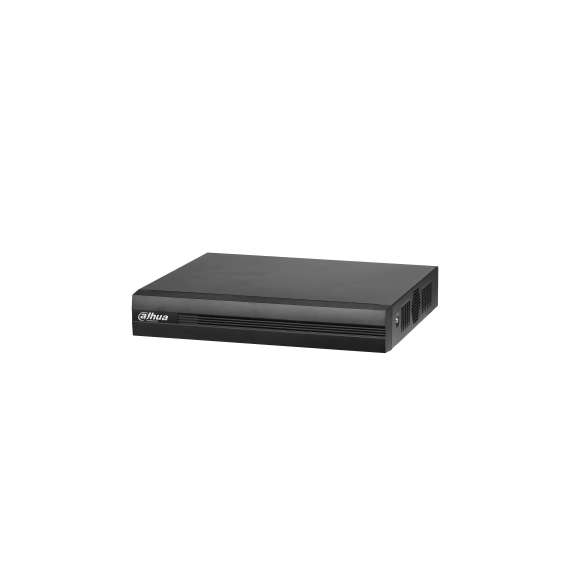 Dahua Technology XVR1B16-I 16 Channel DVR