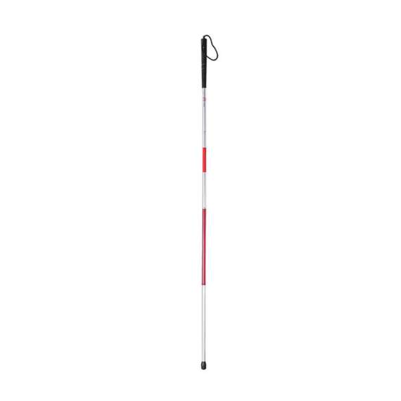 Dayang Adult Blind Walking Stick