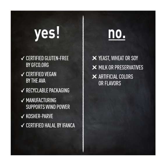 Country Life Zinc 60Lozenges Supplement, 4 image