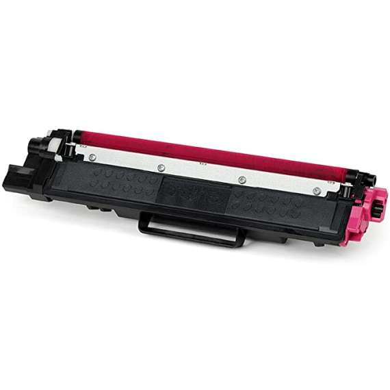 Brother TN-273M Magenta Toner Cartridge, 2 image