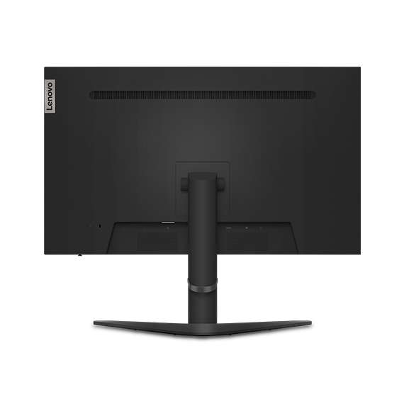 Lenovo G32qc-10  QHD Curved Gaming Monitor, 2 image