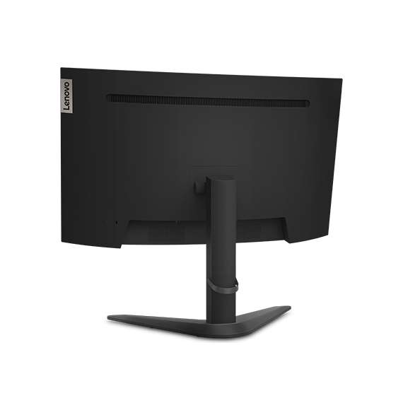 Lenovo G32qc-10  QHD Curved Gaming Monitor, 4 image