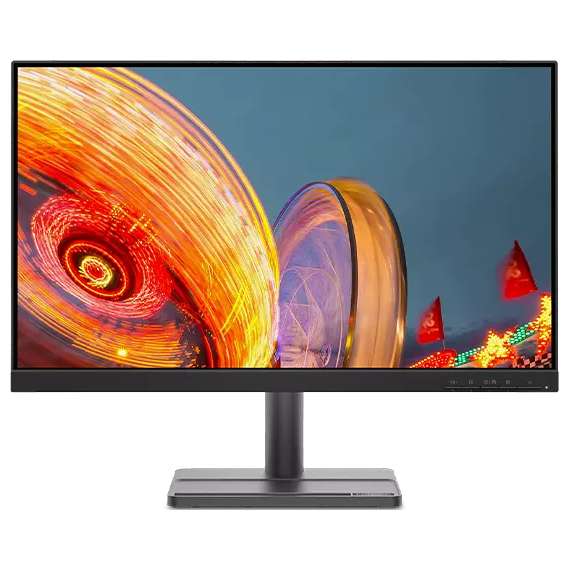 Lenovo L24e-30  23.8inch FHD Monitor