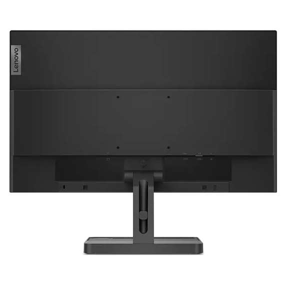 Lenovo L24e-30  23.8inch FHD Monitor, 3 image