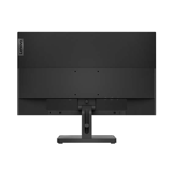 Lenovo L27e-30 27" FHD Monitor, 3 image