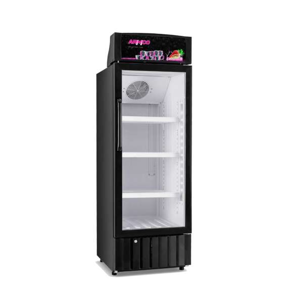 Armco ASC-190 190L Showcase Cooler