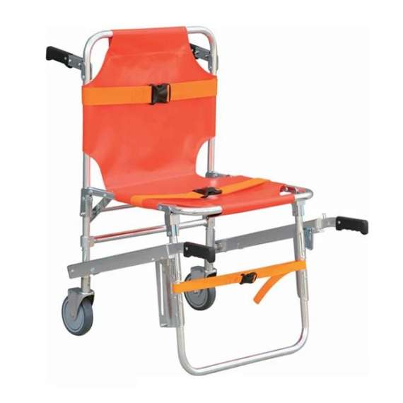 Generic Manual Stair Wheelchair