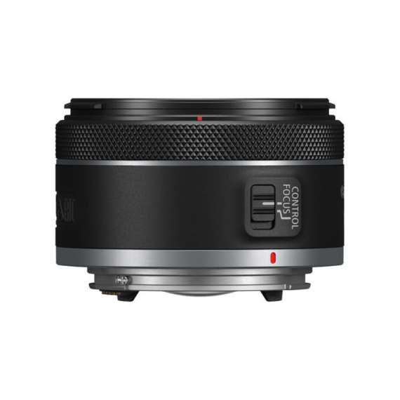 Canon RF 16mm f 2.8 STM Lens, 3 image