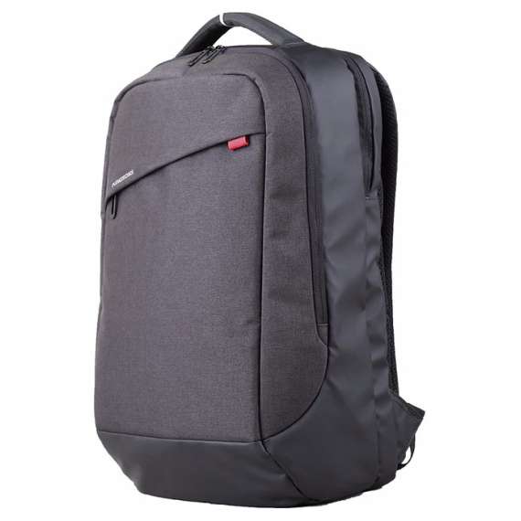 Kingsons K8890W Trendy Series Backpack, 3 image
