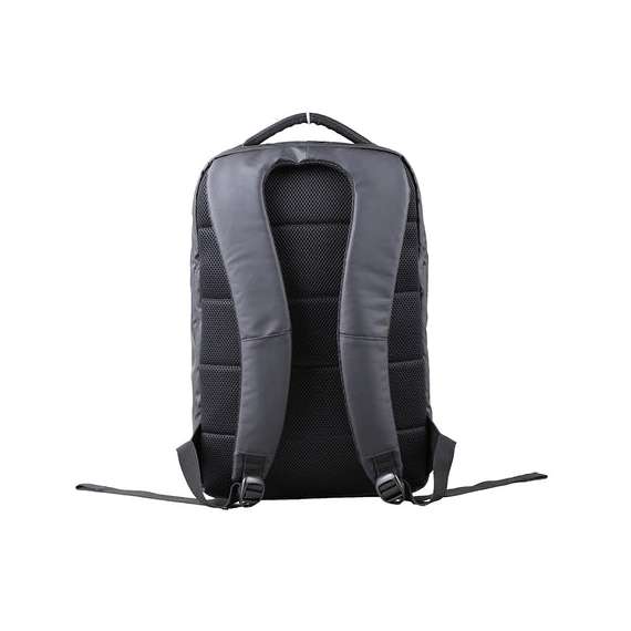 Kingsons K8890W Trendy Series Backpack, 5 image
