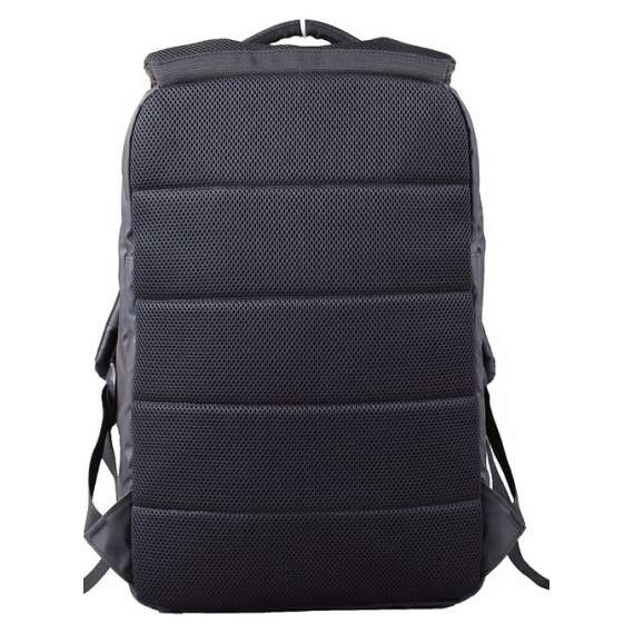 Kingsons K8890W Trendy Series Backpack, 4 image